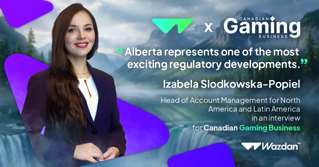 CanadianGamingBusiness m8 interview post 1200x630