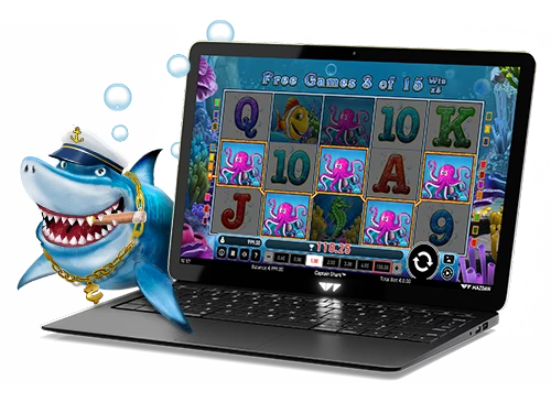 Poker Shark for Android - Download the APK from Uptodown