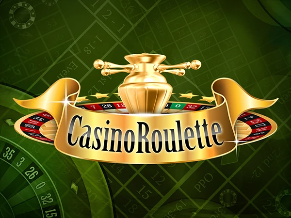 Verführerisches online roulette echtgeld