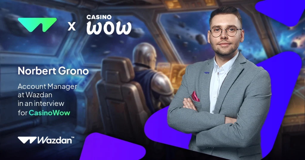 CasinoWOW AM27 interwiev post 1200x630