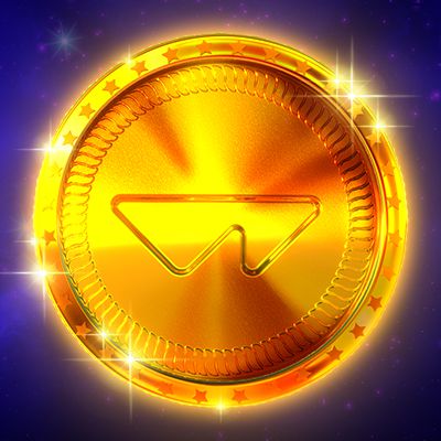 Cointober