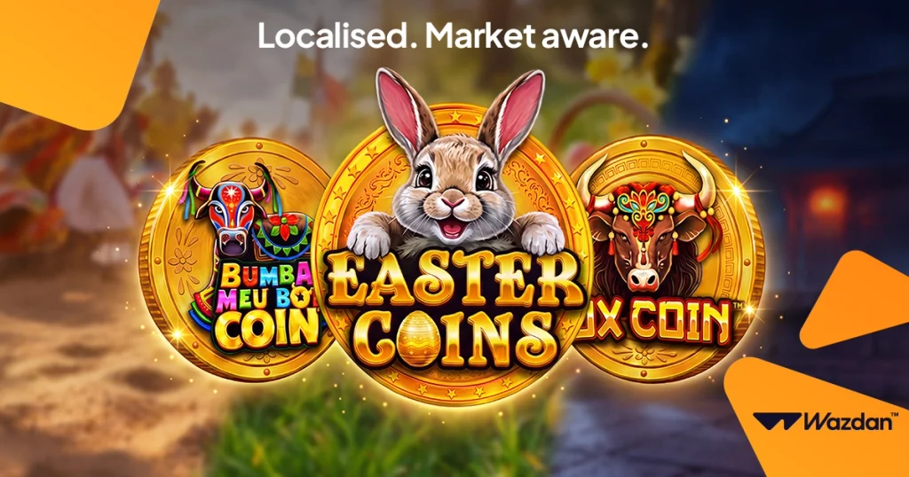 Cointober press release 1200x630