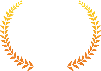 SBC Developer of the Year