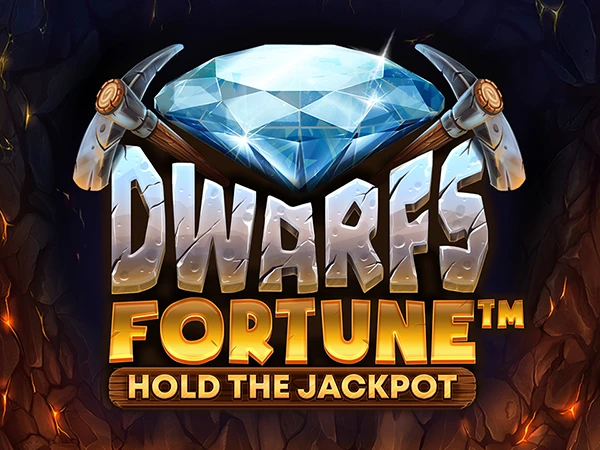 Dwarfs Fortune™