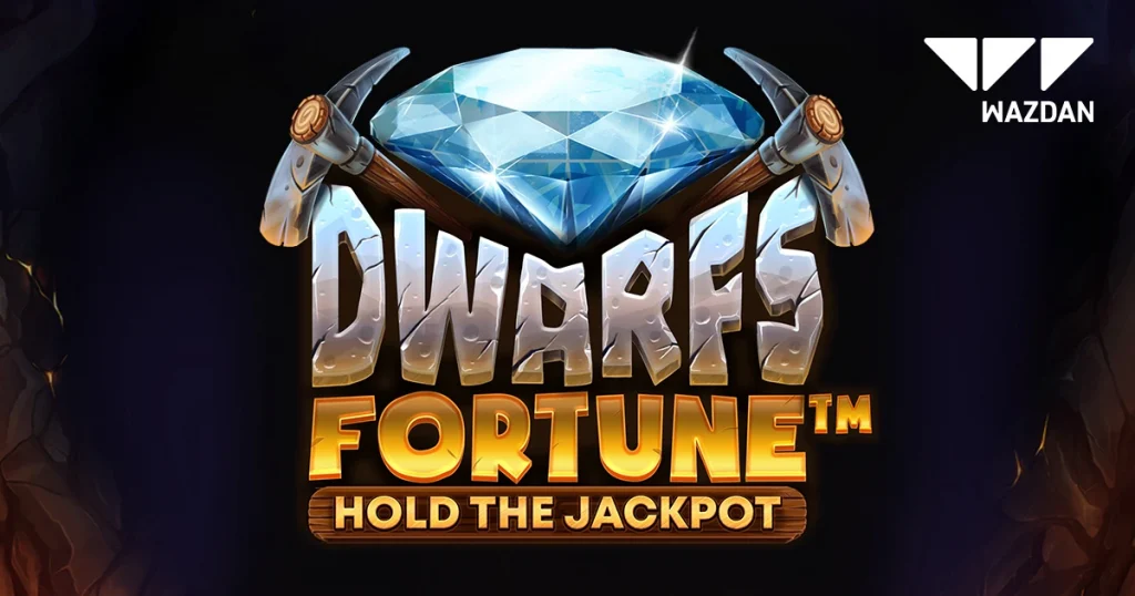 DwarfsFortune press release 1200x630