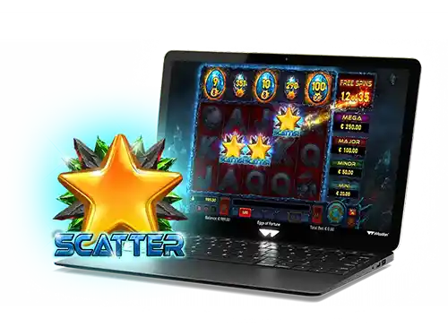 Free Spins