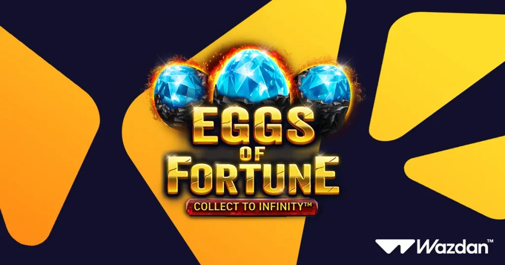 EggsOfFortune press release 1200x630