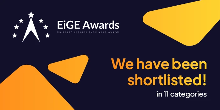 EiGE awards 2026 nominee 1200x630