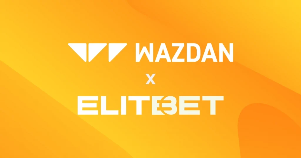 Elitbet Wazdan press release 1200x630