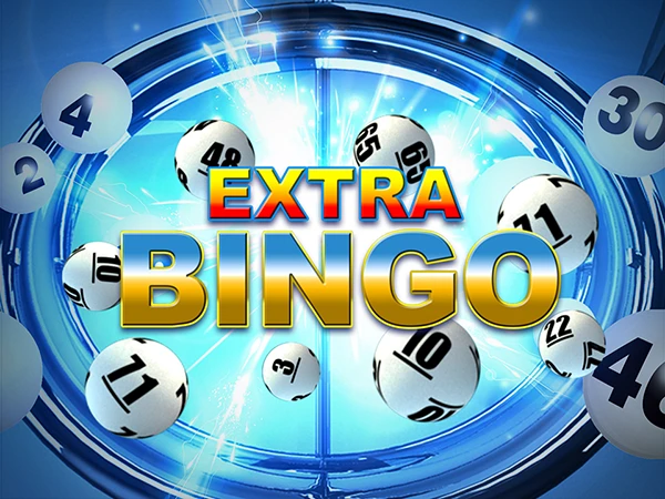 Play Free Online Bingo | Best Demo Bingo Games Online At Gamesville