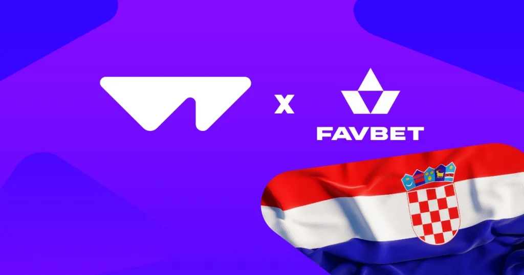 Favbet Wazdan press release 1200x630