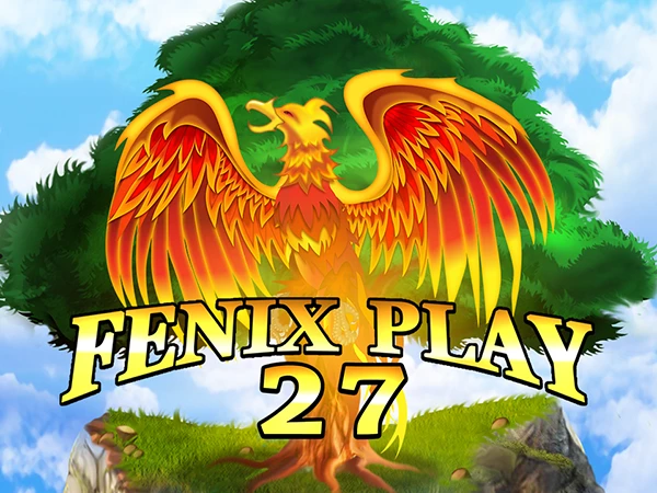 Fenix Play 27