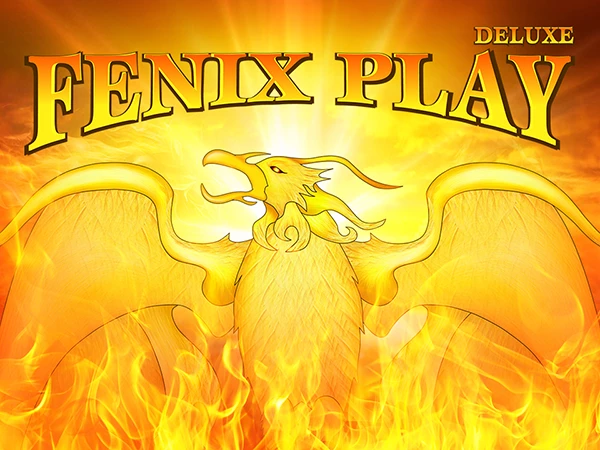 Fenix Play Deluxe