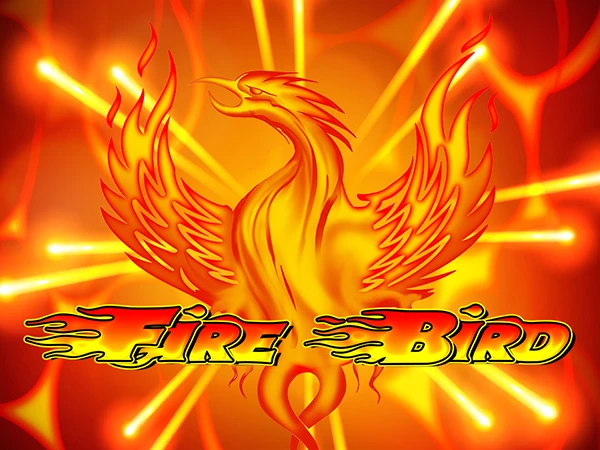 Fire Bird