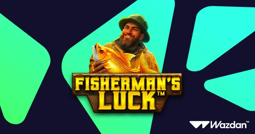 FishermansLuck press release 1200x630