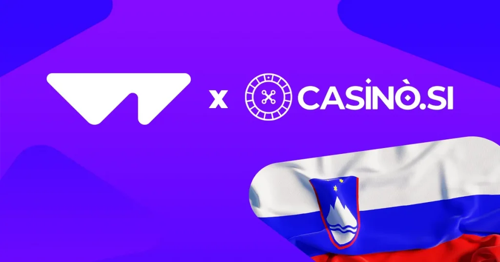 GrandCasinoMons Wazdan press release 1200x630