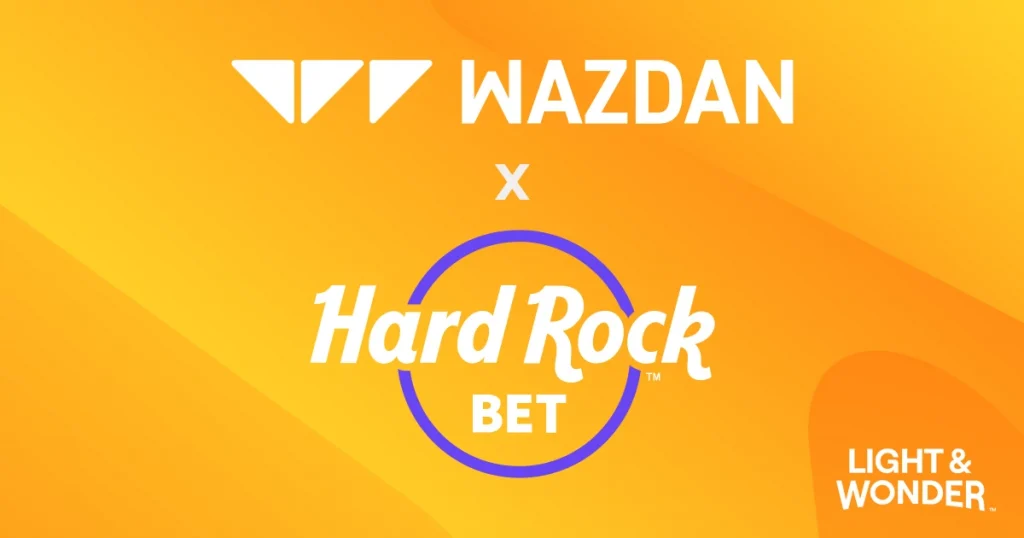 Hard Rock Bet Wazdan press release 1200x630