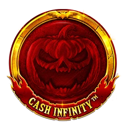 Haunted Coins™ x1000