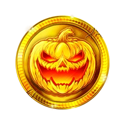 Haunted Coins™ x5000