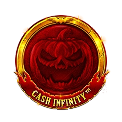 Haunted Coins™ x5000