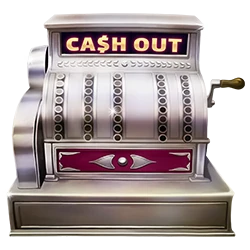 Hot Slot™: 777 Cash Out Grand Platinum Edition