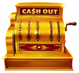 Hot Slot™: 777 Cash Out