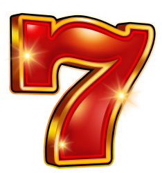 Hot Slot™: 777 Crown
