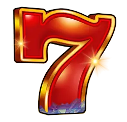 Hot Slot™: 777 Diamond Crown