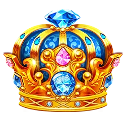 Hot Slot™: 777 Diamond Crown