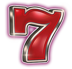 Hot Slot™: 777 Platinum Crown