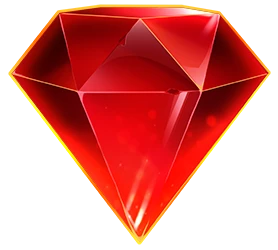 Hot Slot™: 777 Rubies