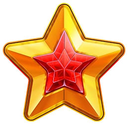 Hot Slot™: 777 Stars