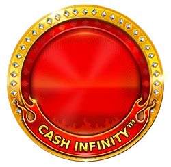 Hot Slot™: Diamond Coins