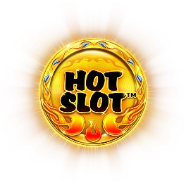 Hot Slot symbol