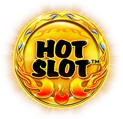 Hot Slot™: Diamond Coins