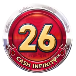 Hot Slot™: Platinum Coins