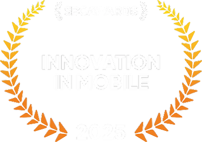 SBC Awards Innovation in Mobile