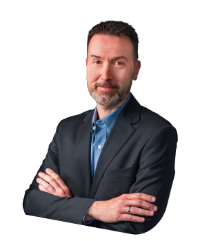 Jacek Poplawski