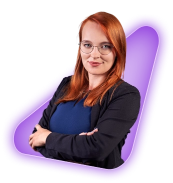 Joanna Zdanowska-Bieniek