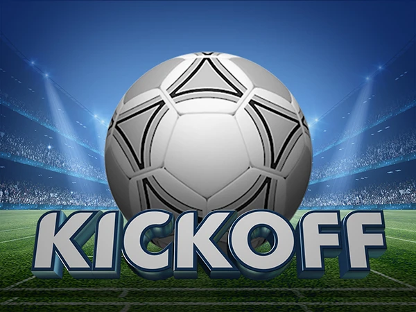 Kick Off