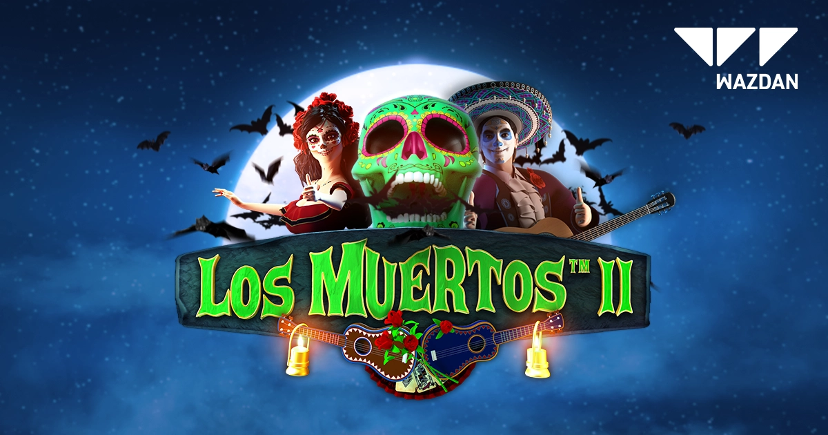 Dia de los Muertos