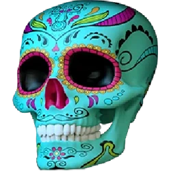 Los Muertos™ II