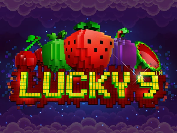 Lucky 9™