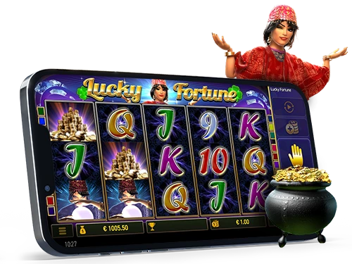 Free Spins with x3 Multiplier