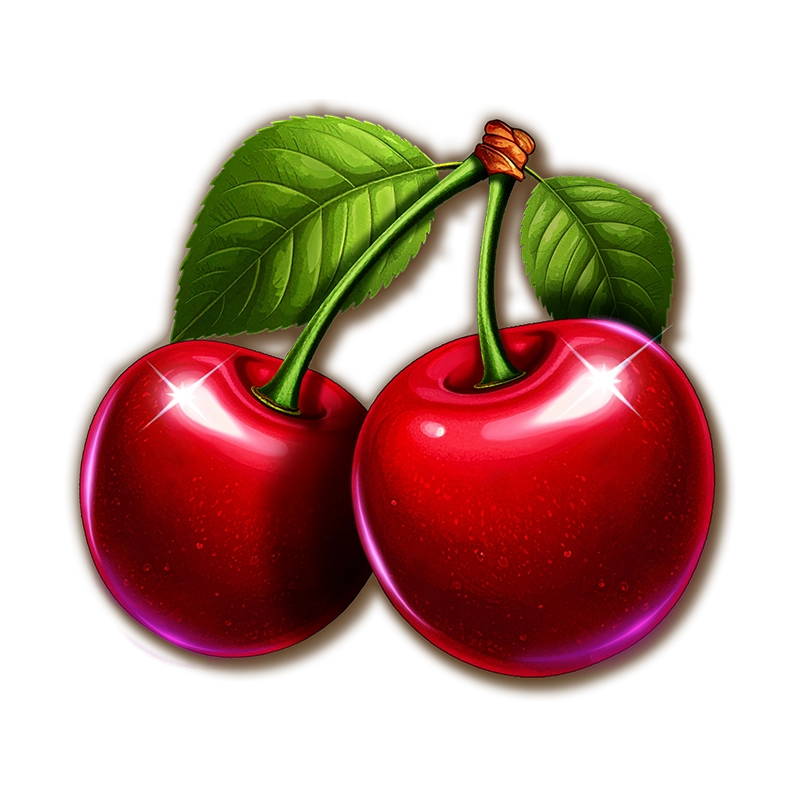 Cherry Right