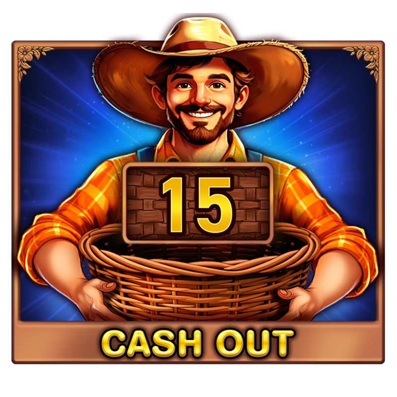 Cash Out