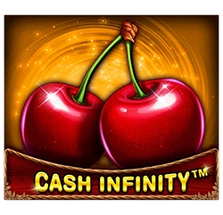 Magic Fruit$: Cherries