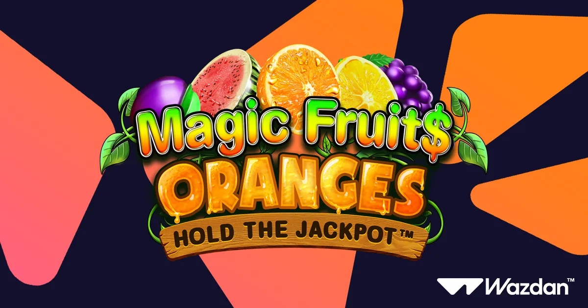 MagicFruit$Oranges press release 1200x630