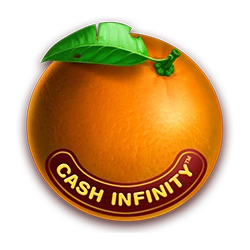 Magic Fruit$: Oranges