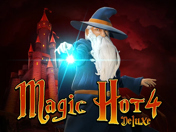 hotel magic games 4 opinie